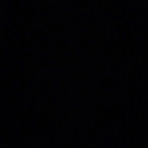 Meet your Posher, Logan